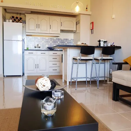 Charming In 40 M² With Shared Pool Апартаменты Албуфейра